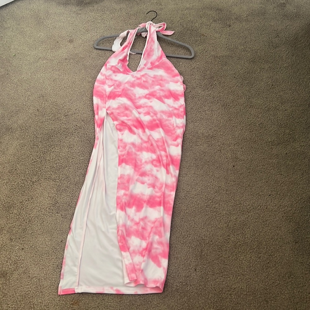 NEVER WORN!!! BRAND NEW